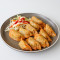 Fried Dumpling (10 Pieces)