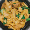 P16:Stir Fried Beef Chow Fun