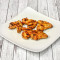 Peri Peri Chicken Wings (5 Pieces)