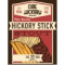 12. Hickory Stick Stout