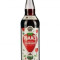 Pimms Strawberry Mint 70Cl