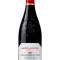 Barton Guestier Chateauneuf Du Pape 75Cl