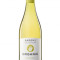 Angove Organic Chardonnay 75Cl