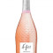 Kylie Minogue Prosecco Rose 75Cl