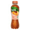 Fuze Tea Black Tea Peach 0,4L