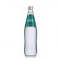 Smeraldina Still Water 750Ml