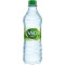 Vio Medium 0,5L