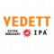 Vedett Ekstra Almindelig Ipa