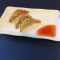 Vegetable Gyoza (3)