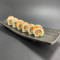 Spicy Salmon Chumaki (6 Pieces)