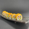 California Roll Chumaki (6 Pieces)