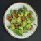 Avocado Salad (250G)