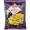 Haldirams Gathiya 200G