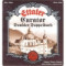 Ettaler Curator Dunkler Doppelbock