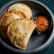 Empanadas (3 Pieces)