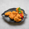 Fiery Wings In Hot Spicy Coating (7 Pieces) (Hot Spicy)