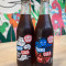 Karm Cola Sugar Free