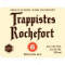 Trappist Rochefort 6