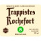 Trappist Rochefort 8