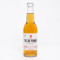 Cidre 33Cl