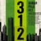 312 Urban Pale Ale