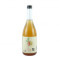 Kodakara Nanko Umeshu 720Ml