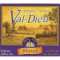 Val Dieu Blonde