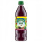 Robinsons Apple Blackcurrant 900Ml