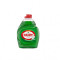 Fairy Washing Up Liquid 433Ml Pmp