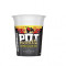 Pot Noodle Bombay Bad Boy Standard Pmp 90 Gr