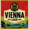 21. Vienna Lager