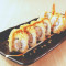 Crunchy Roll (8 Pieces)