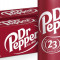 12 Pakke Dr Pepper