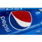 12 Pakke Pepsi