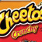 Cheetos Crunchy 3 Oz