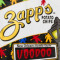 Zapp's Voodoo Chips 2.625 Oz