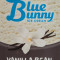 Blue Bunny Vanilla Bean 16 Fl Oz