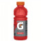 Gatorade Fruit Punch (140 Cals)