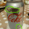 Diet Coke (0 Kalorier)