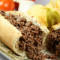 Cheesesteak (Large 12