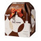 Mælk Lacreme Panettone 650G