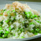 32. Vegetabilsk Fried Rice