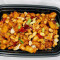 Kung Pao Chicken （Gōng Bǎo Jī Dīng）