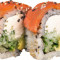 Philadelphia Maki (10 Stk)