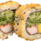 Crazy Cali Maki (10 Stk)