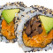 Veggie Large Maki (5 Stk)