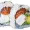 Salmon Gf Special Maki (10 Stk)