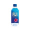 Fiji Vand 500Ml