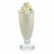 Ny! Ba-Ba Banan Milkshake