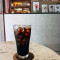 Ny! Iced Cold Brew Kaffe